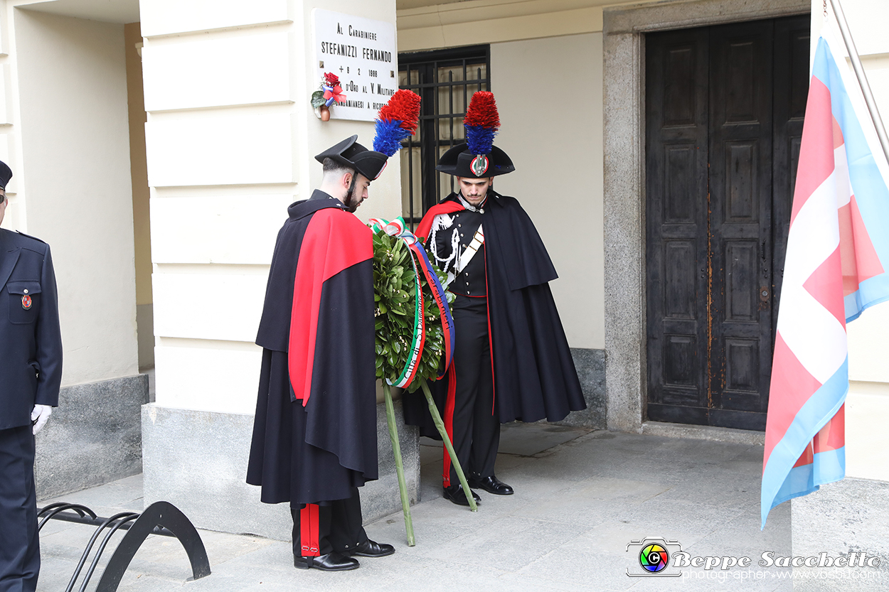 VBS_5323 - Commemorazione Eroico Sacrificio Carabiniere Scelto Fernando Stefanizzi - 36° Anniversario.jpg